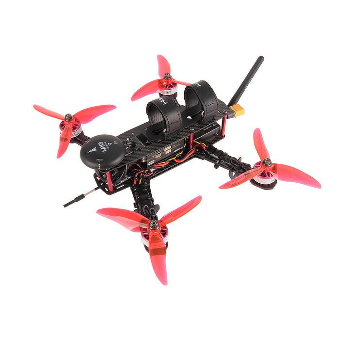 QAV250CompleteKit_1_720x.jpg?v QAV250CompleteKit_1_720x.jpg?v