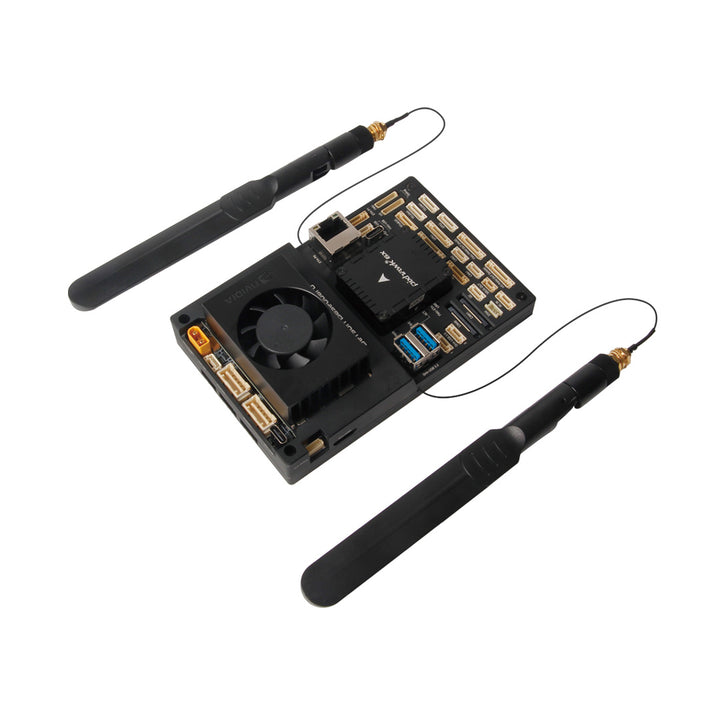 乃遥　3box VelpZx3F202A01761-213540-