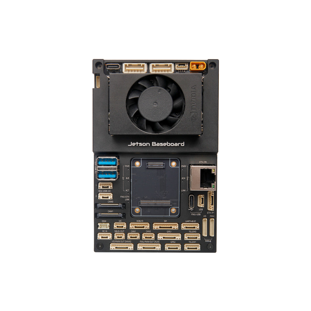 乃遥　3box X.R3R OUT-BRAKE [CLOSEOUT] (was $599.99) - NEXX North America