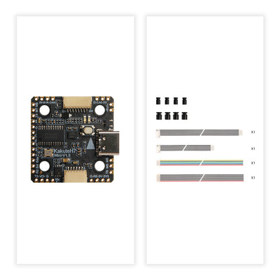 Kakute H7 Mini