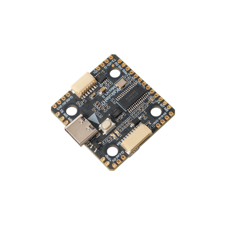 Kakute H7 Mini – Holybro Store