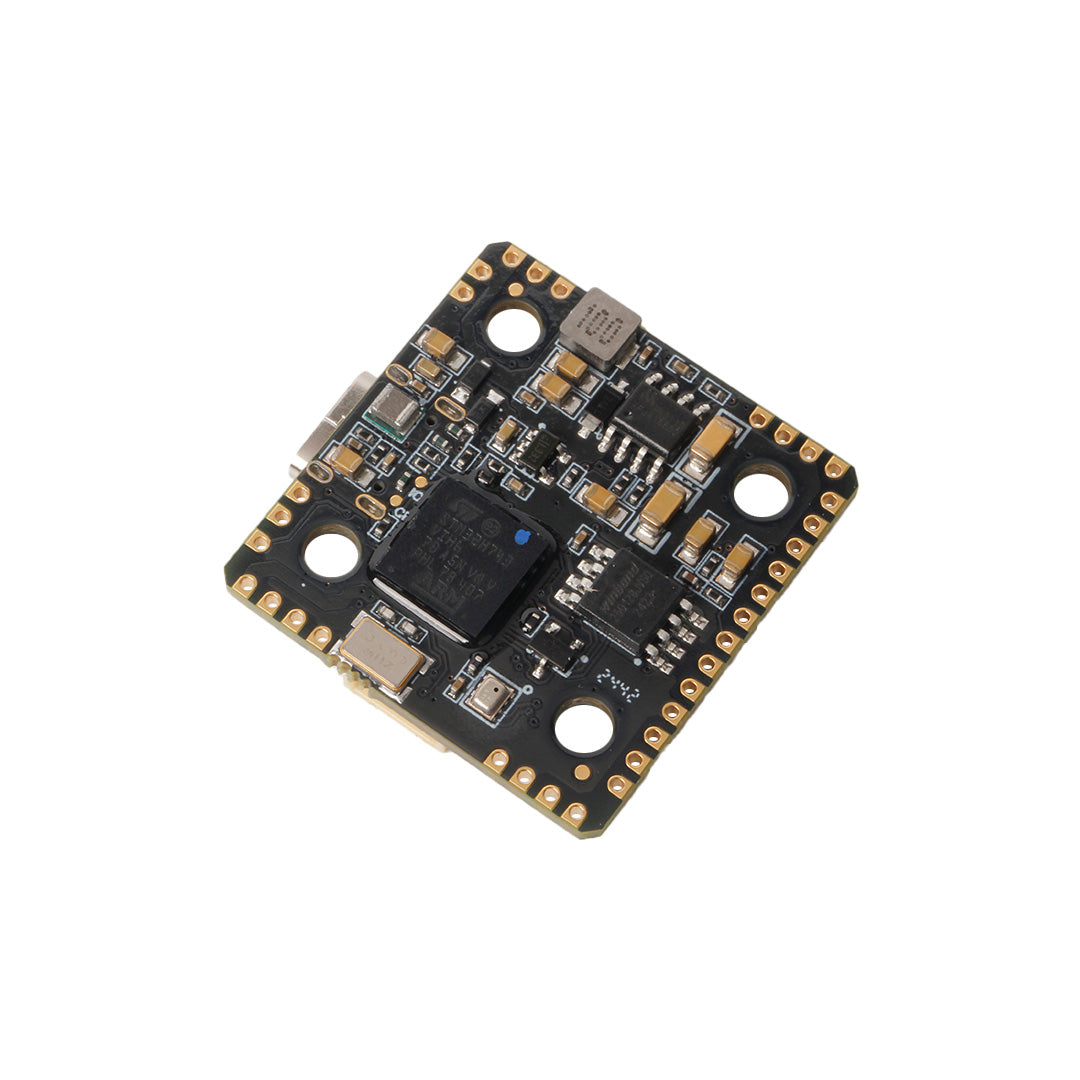 Kakute H7 Mini – Holybro Store