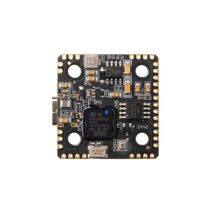 Kakute H7 Mini – Holybro Store