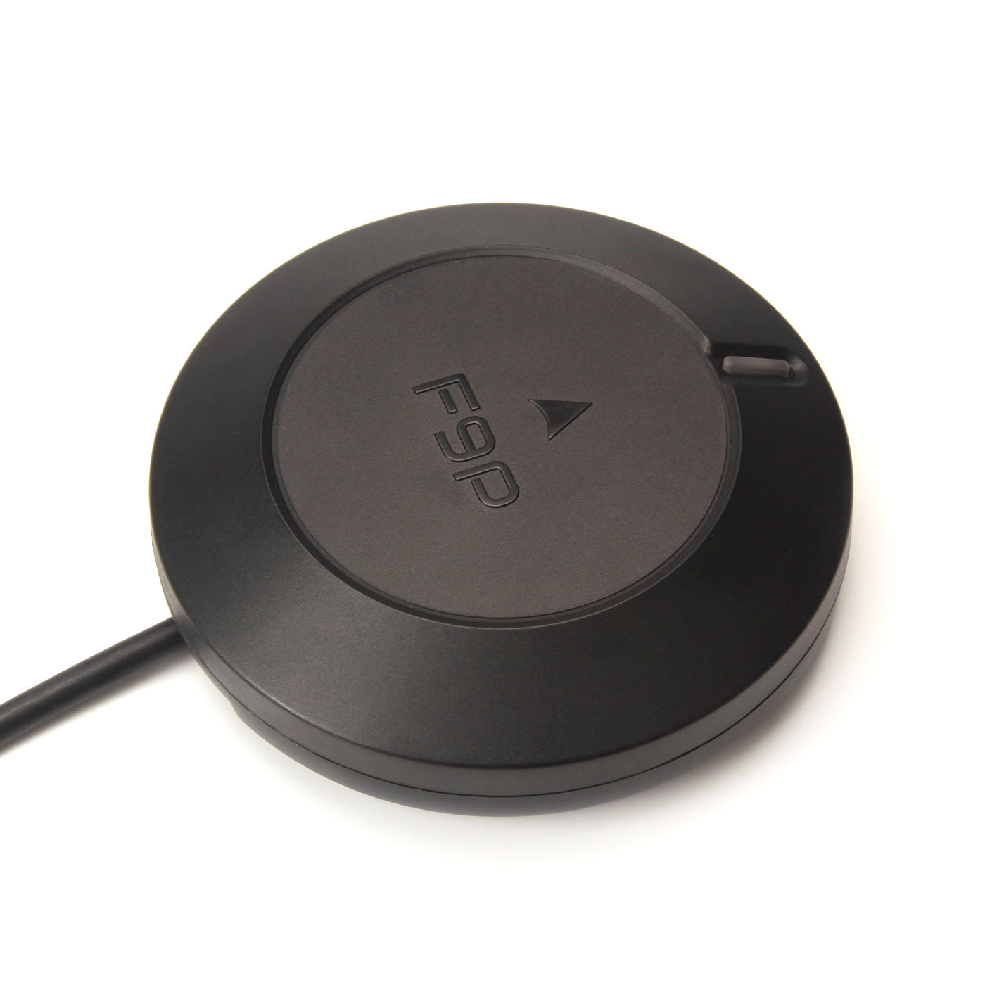 H-RTK ZED-F9P Rover – Holybro Store