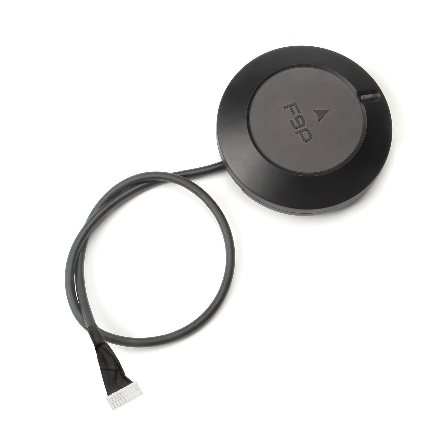 H-RTK ZED-F9P Rover – Holybro Store
