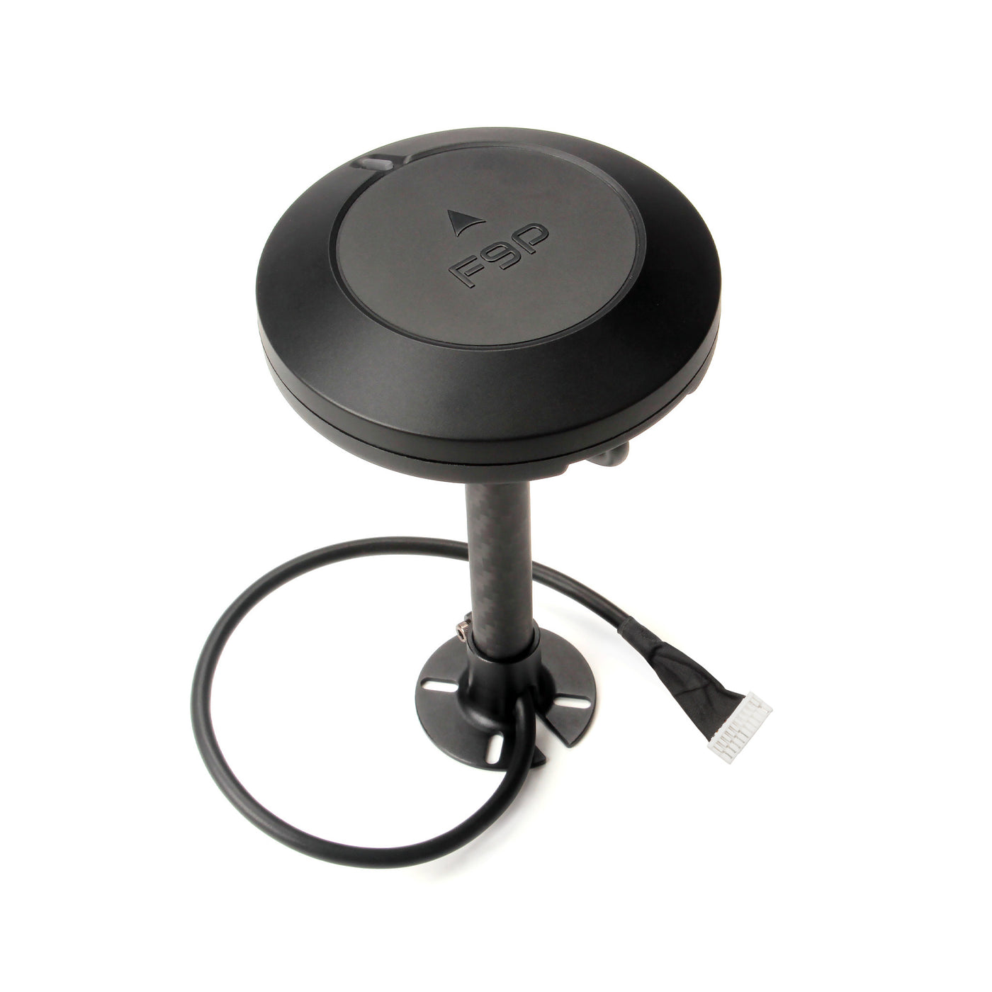 H-RTK ZED-F9P Rover – Holybro Store