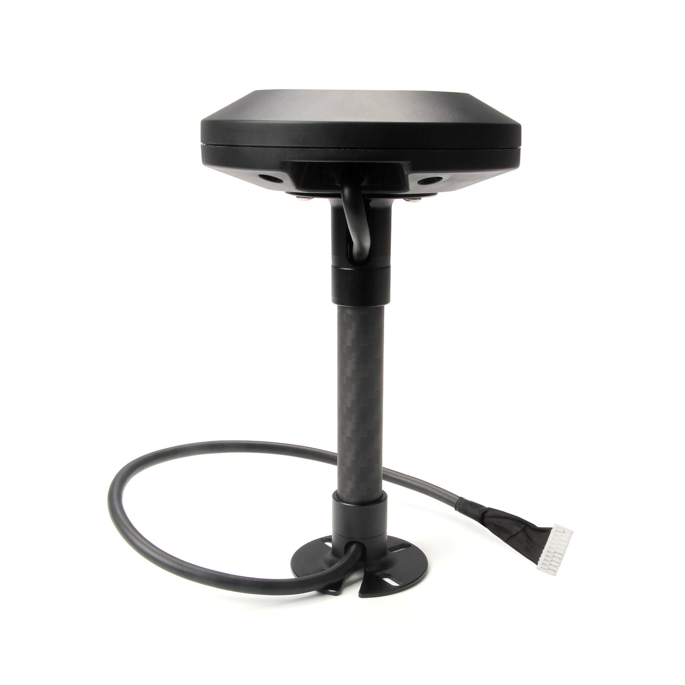 H-RTK ZED-F9P Rover – Holybro Store