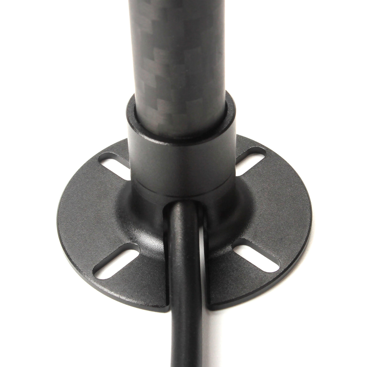 H-RTK ZED-F9P Rover – Holybro Store