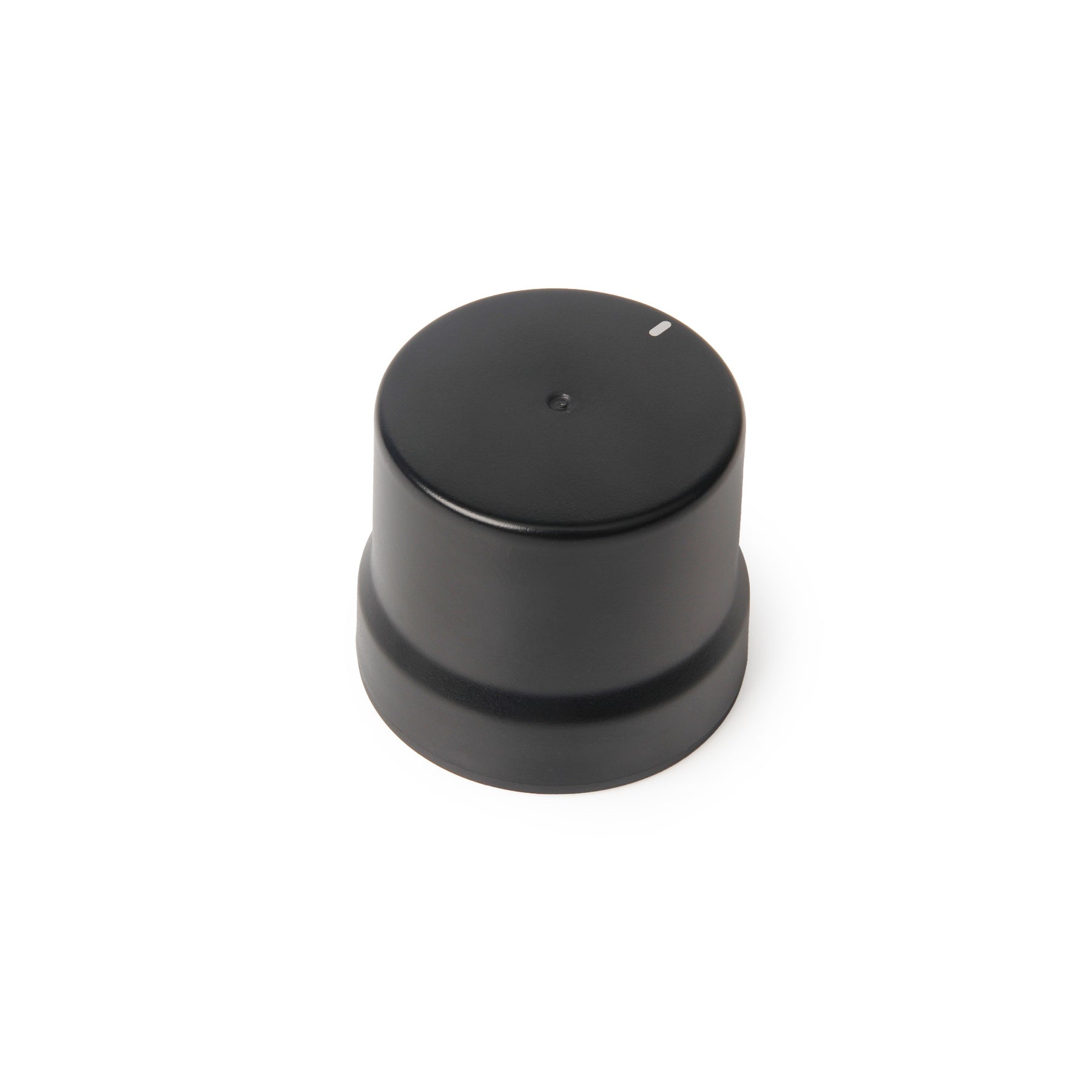 H-RTK ZED-F9P Ultralight – Holybro Store