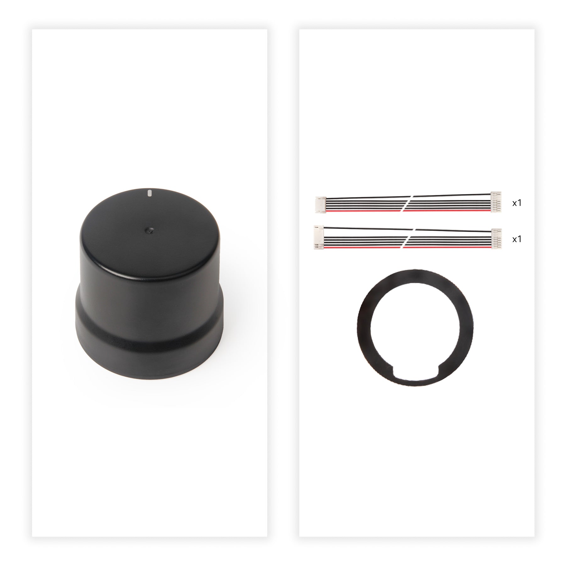 H-RTK ZED-F9P Ultralight – Holybro Store