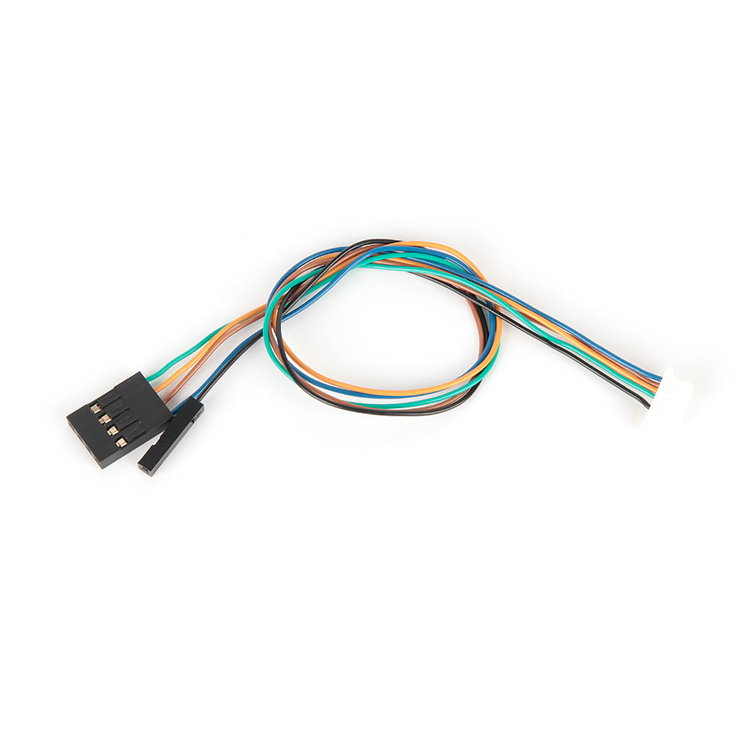 Pixhawk PWM Cable for Tekko32 4in1 ESC