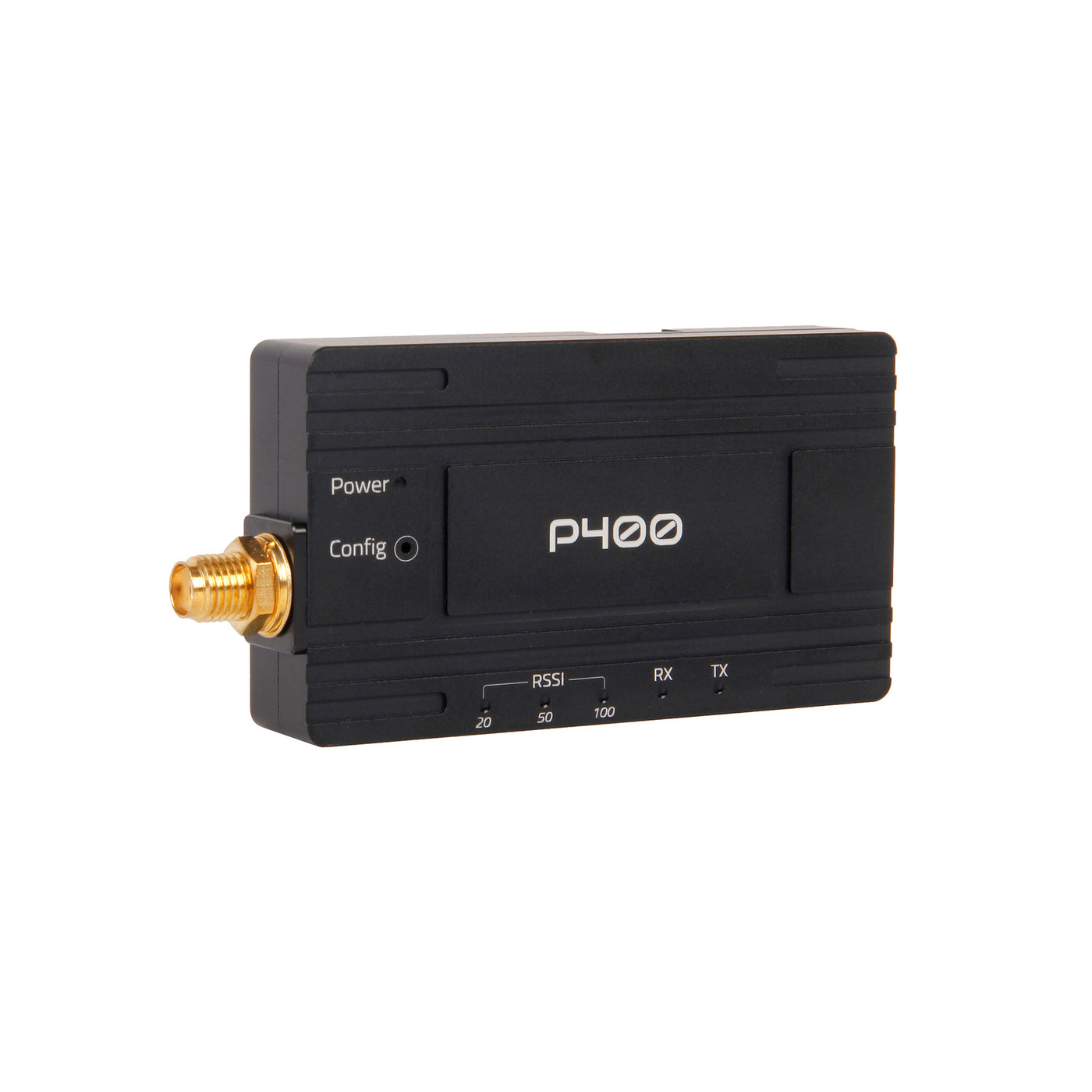 Microhard Telemetry Radio