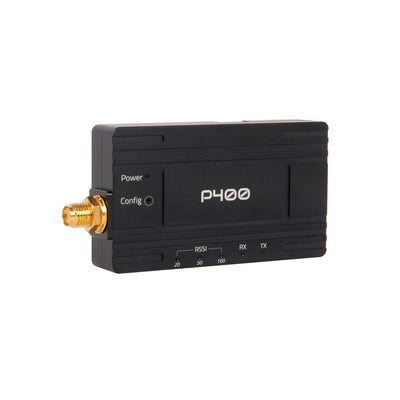 Microhard Telemetry Radio
