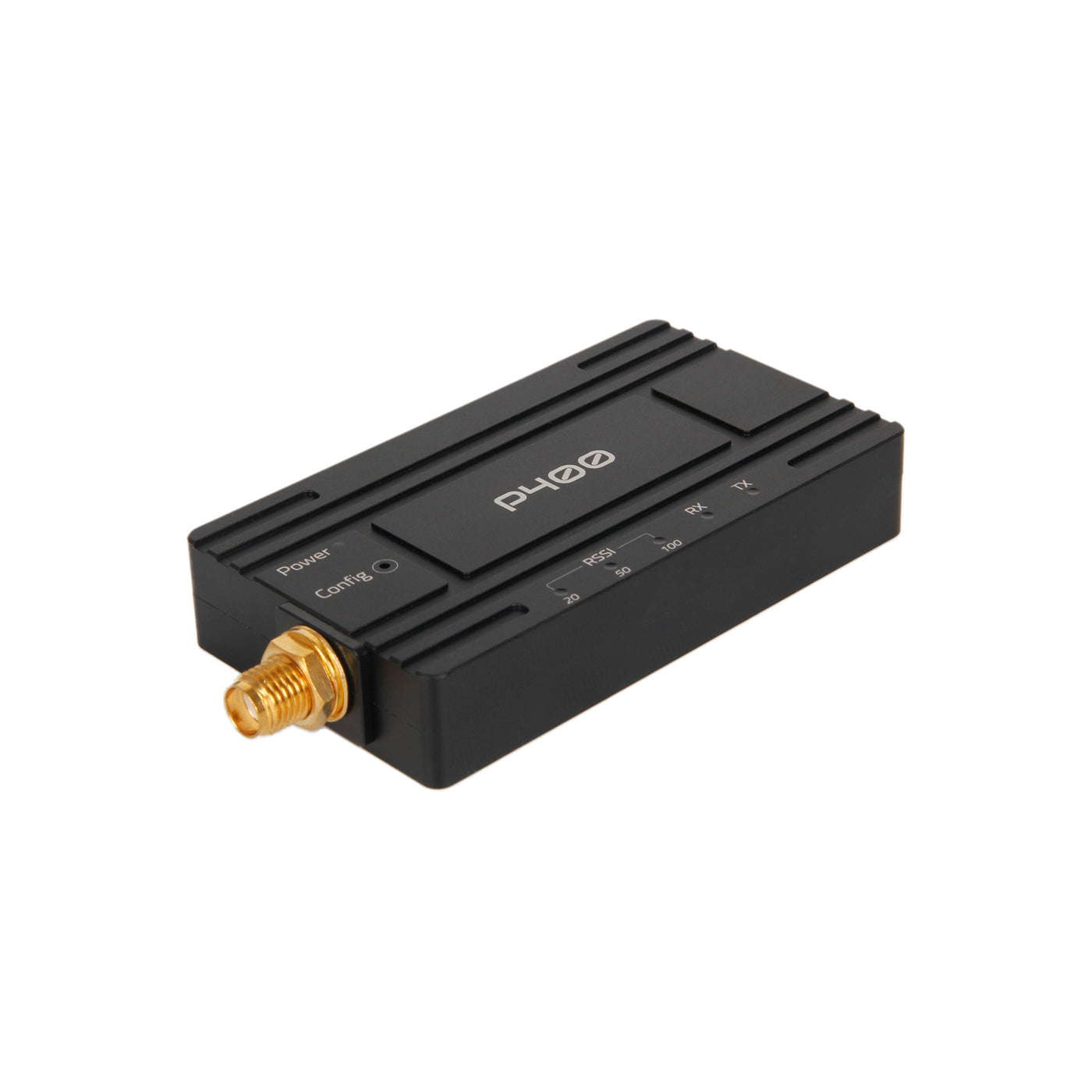 Microhard Telemetry Radio
