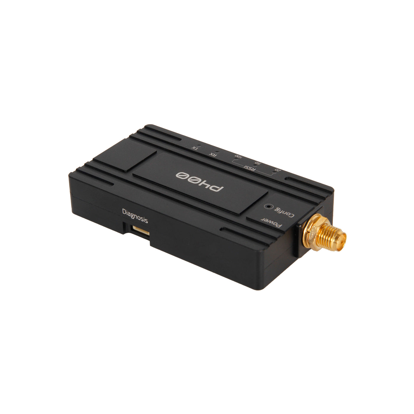 Microhard Telemetry Radio