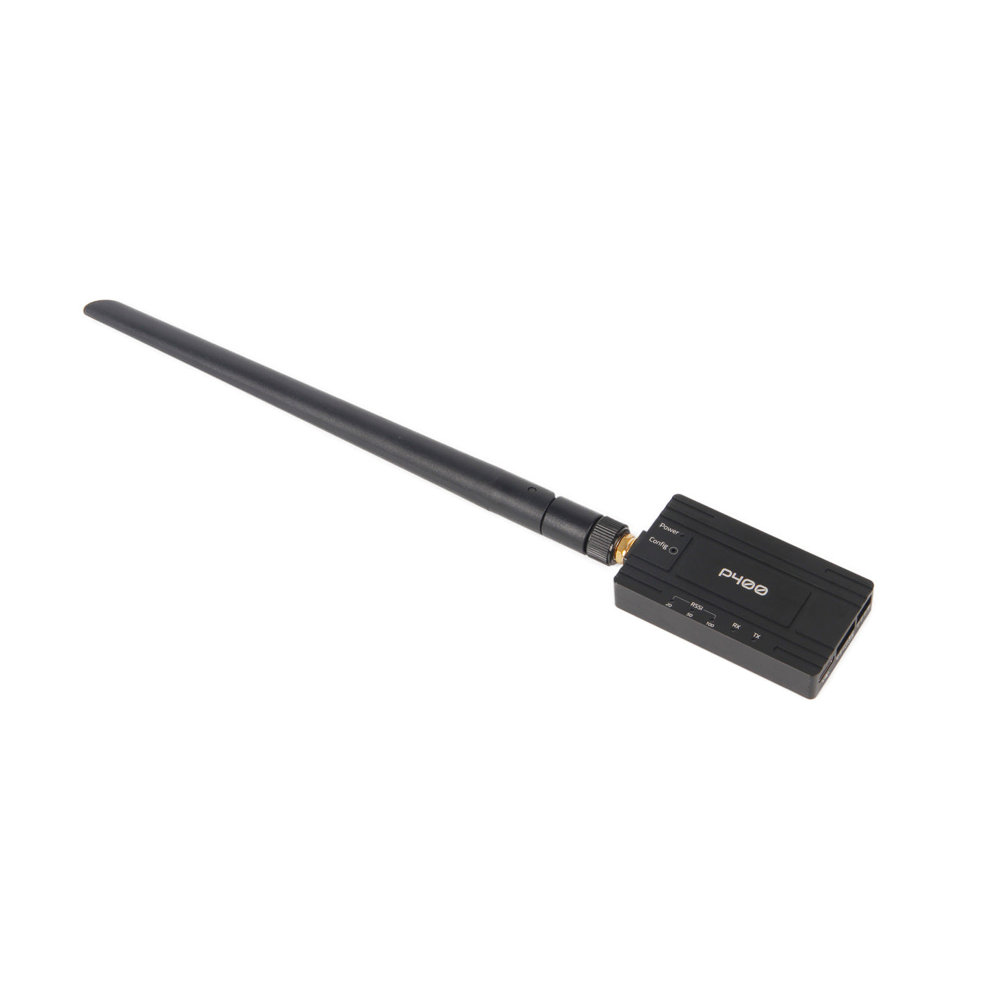 Microhard Telemetry Radio