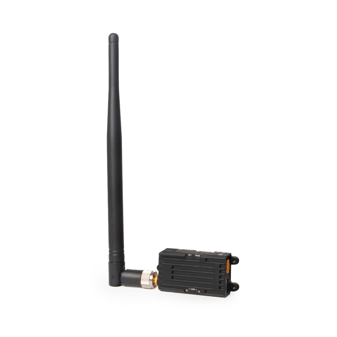 SiK Telemetry Radio V3