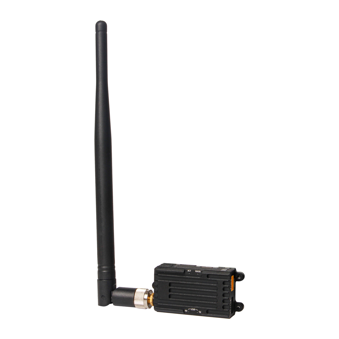 Holybro SiK Telemetry Radio V3-100mW 433MHz /915MHz | Shopee Malaysia Holybro SiK Telemetry Radio V3-100mW 433MHz /915MHz | Shopee Malaysia