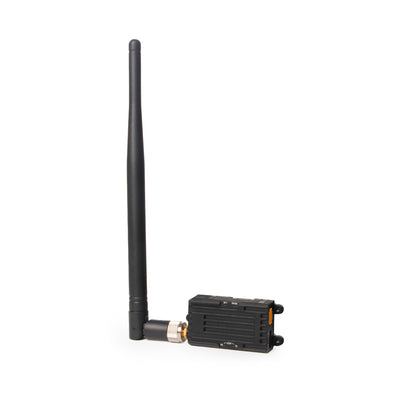 SiK Telemetry Radio V3