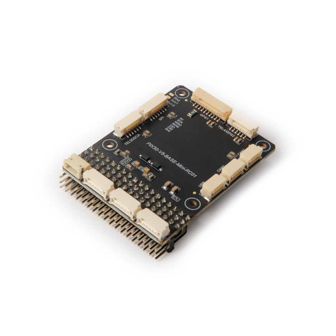 Pix32 V6 Baseboards – Holybro Store