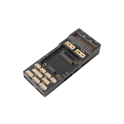 Pixhawk Baseboards
