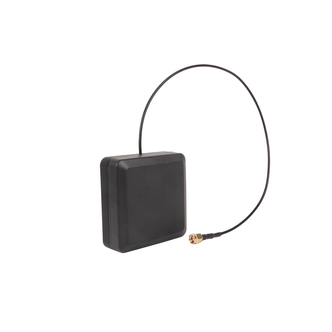 High-Precision Vertical Array Patch Antennas (IP67) – Holybro Store