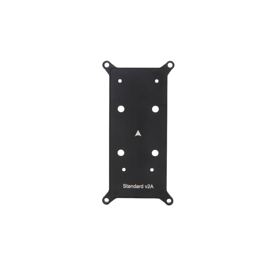 Mounting Plate - Pixhawk 6X – Holybro Store