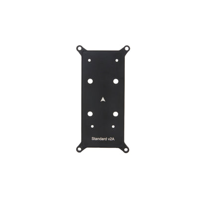 Mounting Plate - Pixhawk 6X