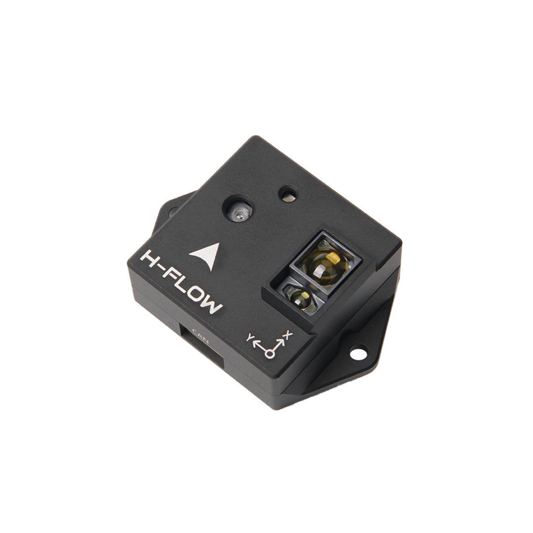 Holybro H-Flow Optical Flow and Distance Sensor Module – Holybro Store