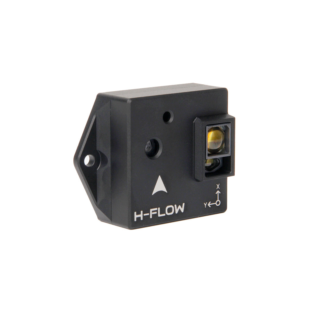 Holybro H-Flow Optical Flow and Distance Sensor Module – Holybro Store