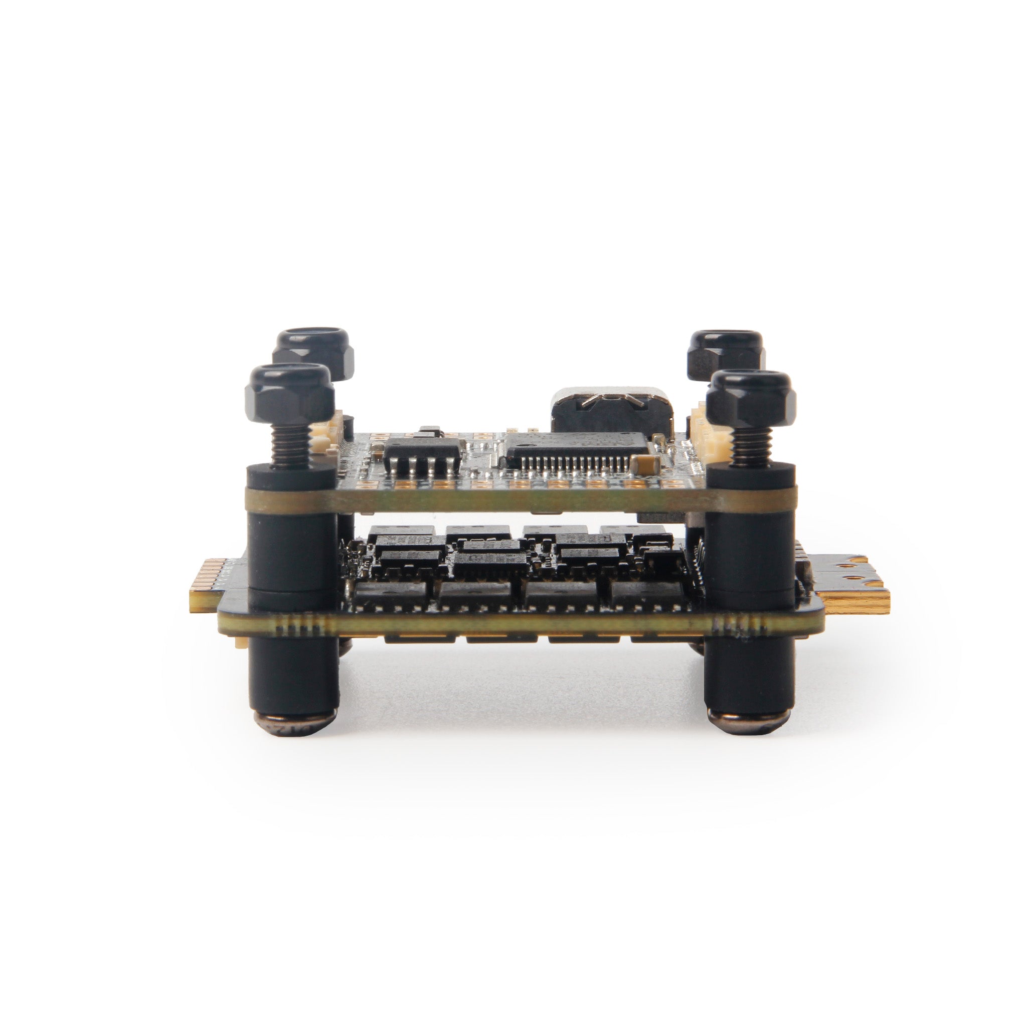 Kakute F722 Stacks – Holybro Store