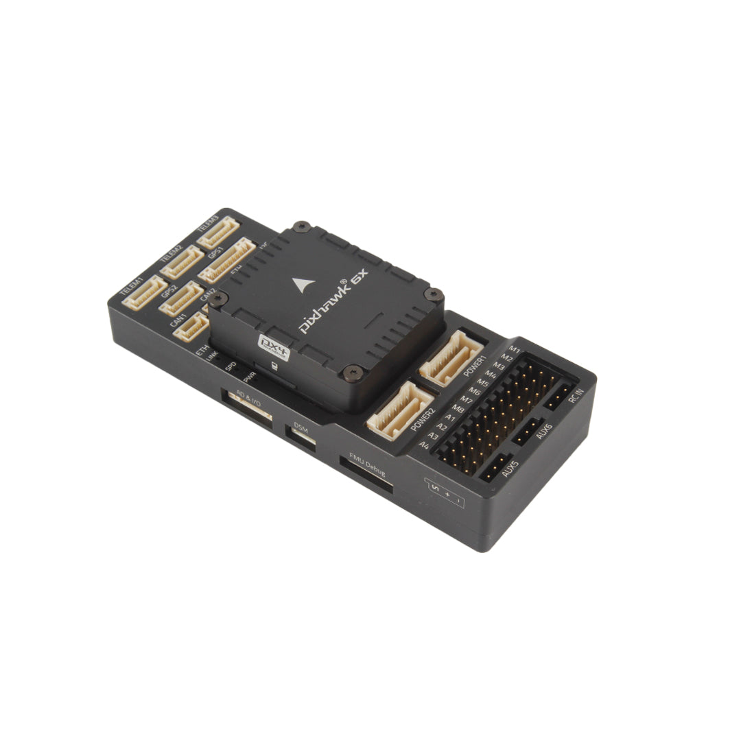 Pixhawk 6X (ICM-45686)