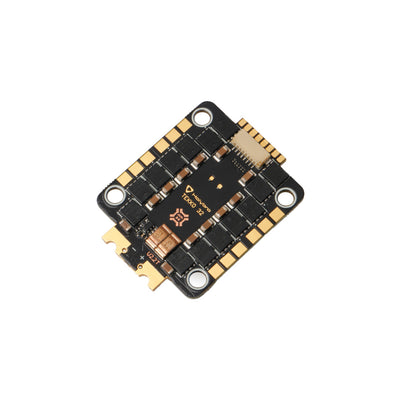 Tekko32 F4 4in1 50A ESC(AM32)