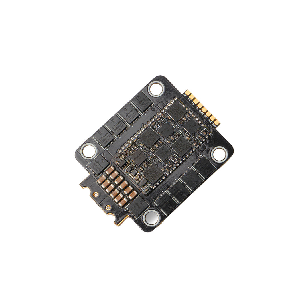 Tekko32 F4 4in1 50A ESC(AM32)