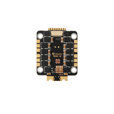 Tekko32 F4 4in1 50A ESC(AM32)