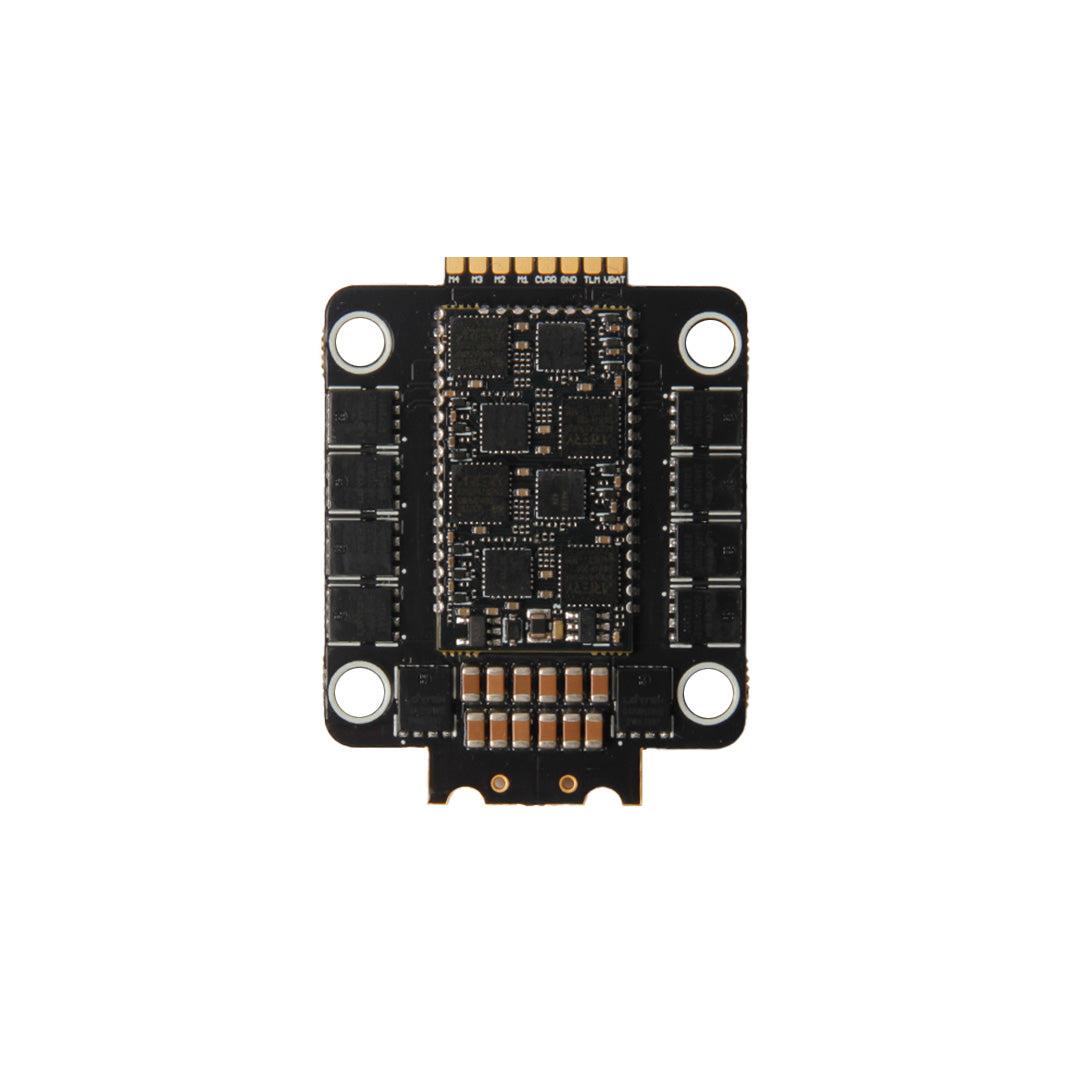 Tekko32 F4 4in1 50A ESC(AM32)