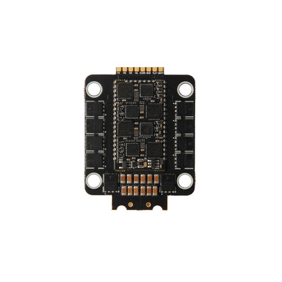 Tekko32 F4 4in1 50A ESC(AM32)