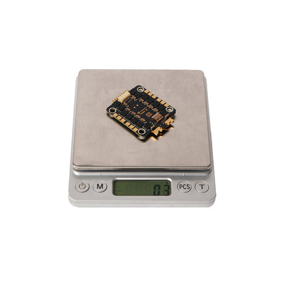 Tekko32 F4 4in1 50A ESC(AM32)