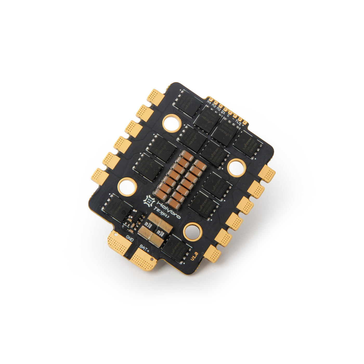 Holybro Tekko32 F4 4in1 50A ESC