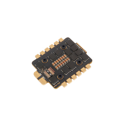 Tekko32 F4 4in1 Mini 50A ESC(AM32)