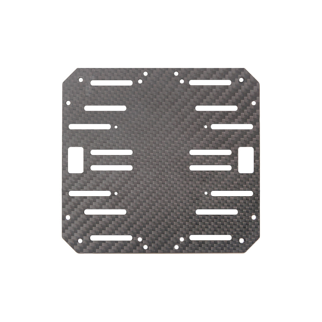 Spare Parts-X650 Kit – Holybro Store
