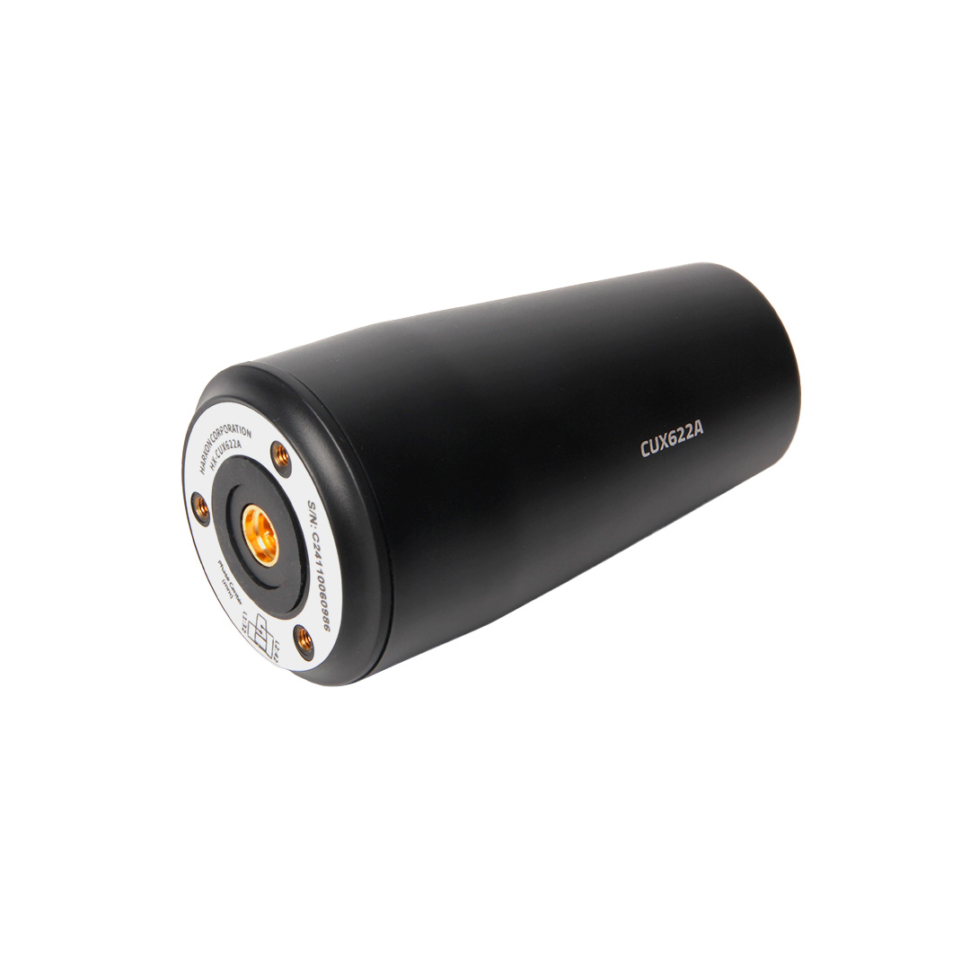 【kokoro】INBYTE SELFSAT OUTDOOR J05TK US Cerakote | Leupold VX-Freedom 3-9x50mm Hunt-Plex Satin