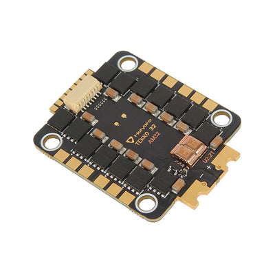 Tekko32 F4 4in1 50A ESC(AM32)