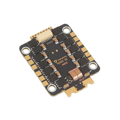 Tekko32 F4 4in1 50A ESC(AM32)