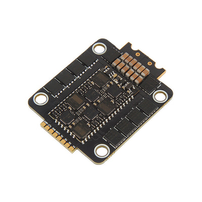 Tekko32 F4 4in1 50A ESC(AM32)