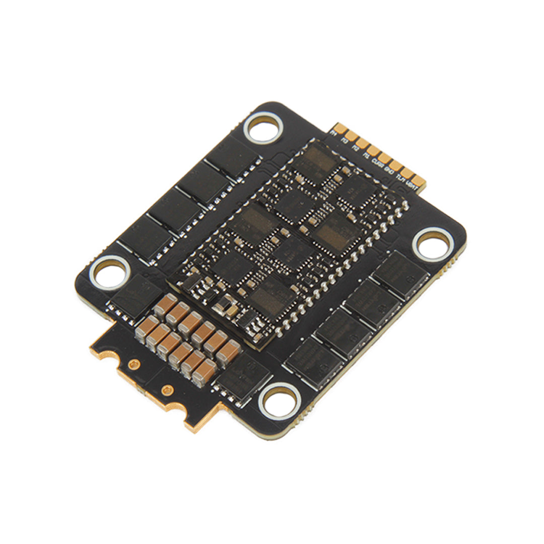 Tekko32 F4 4in1 50A ESC(AM32)