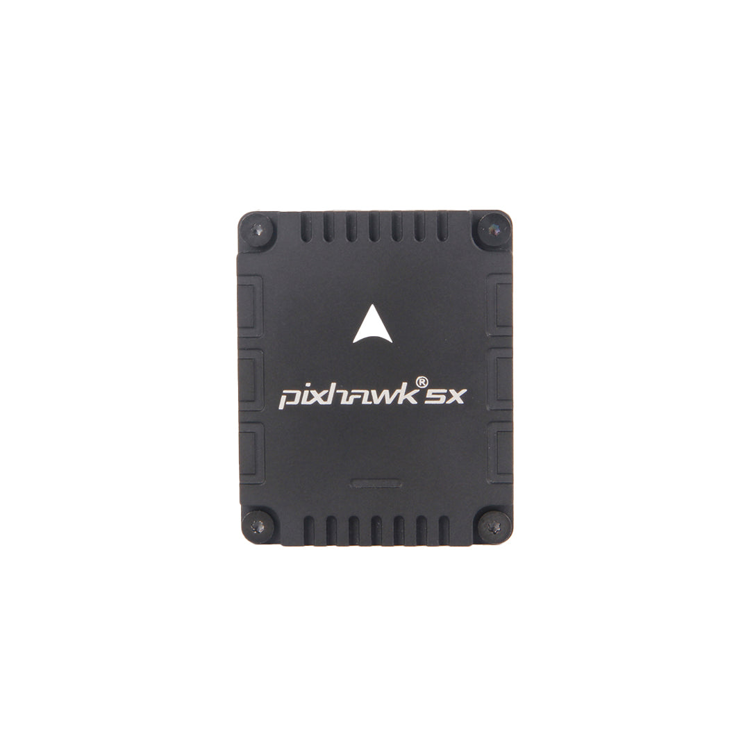 Pixhawk 5X - Holybro Store