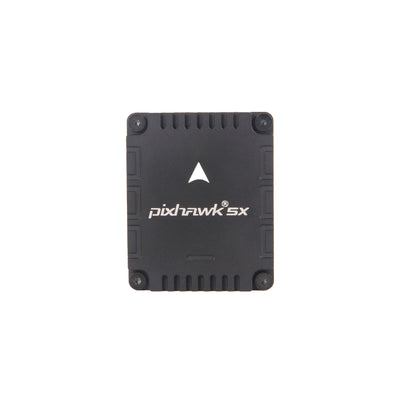 Pixhawk 5X - Holybro Store