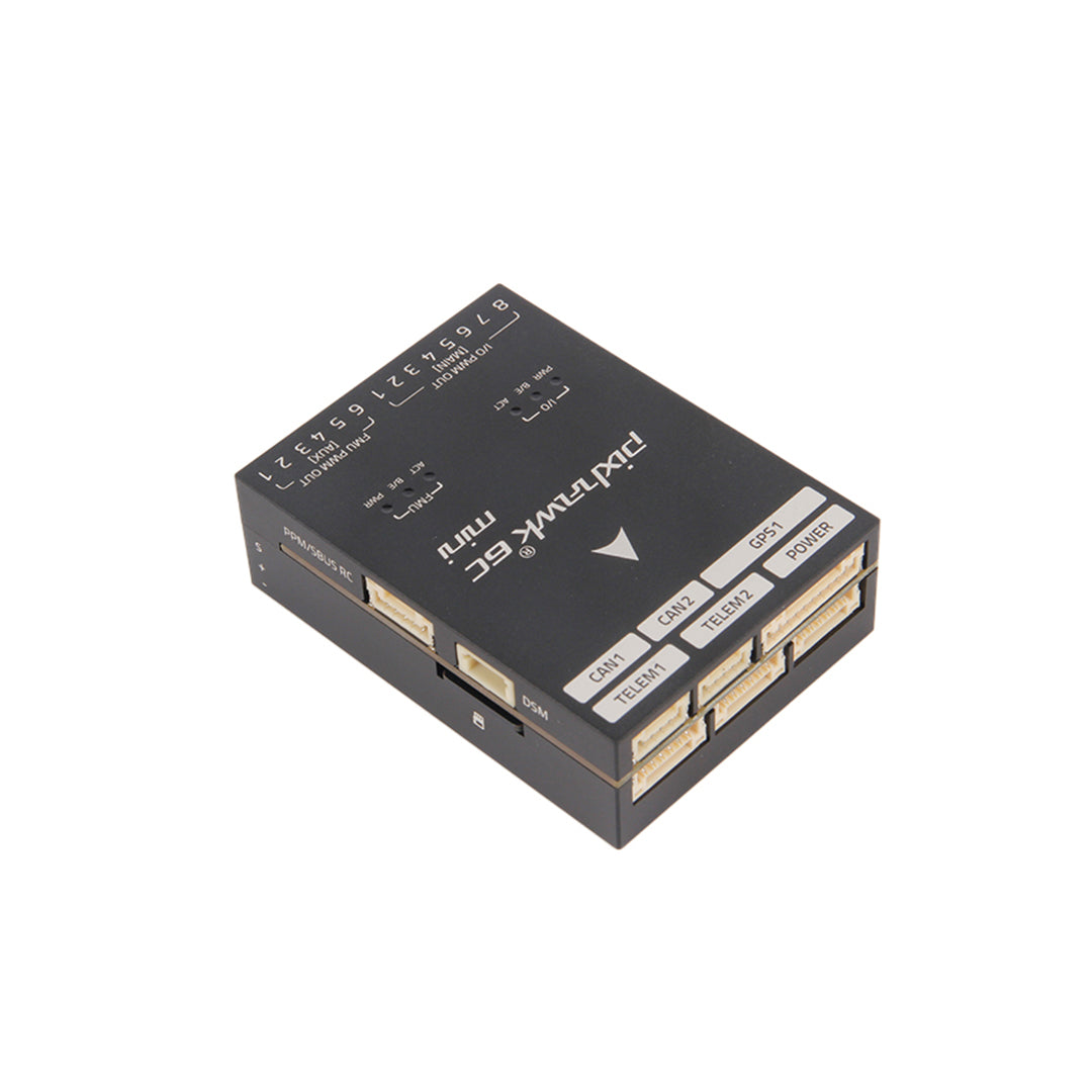 Pixhawk 6C Mini – Holybro Store