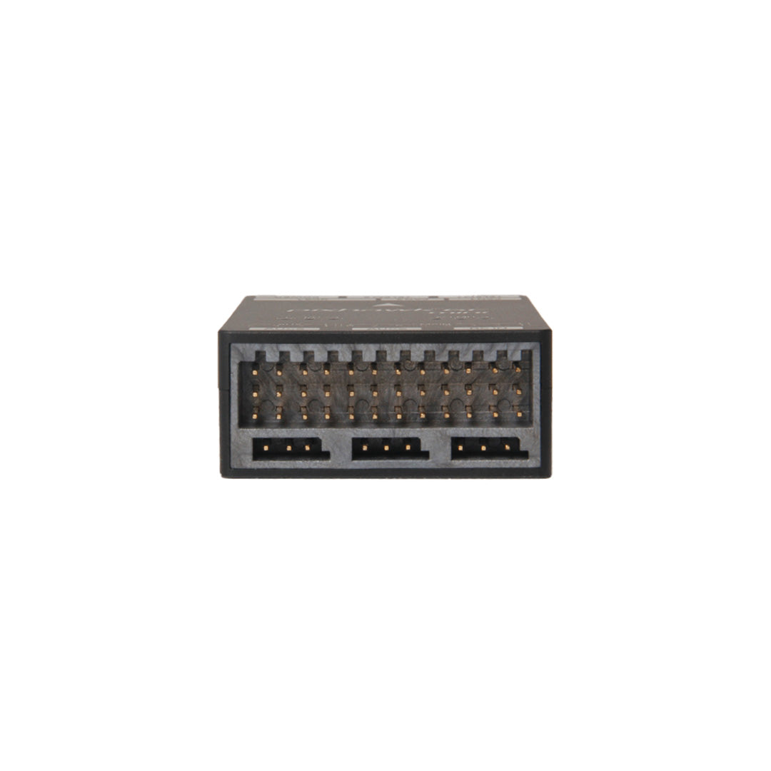 Pixhawk 6C Mini